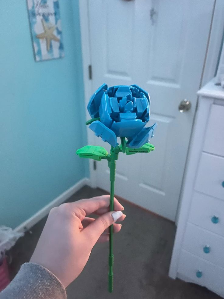 Rosa (Unidad)