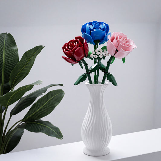 Rosa (Unidad)