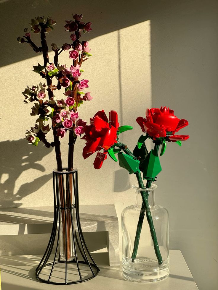 Rosa (Unidad)