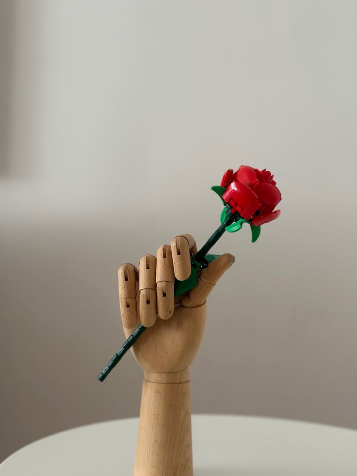 Rosa (Unidad)