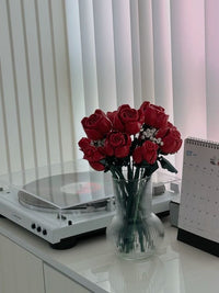 Rosa (Unidad)